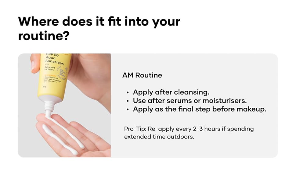 Large manufacture image 6