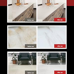 Stone Care Wax 100g |