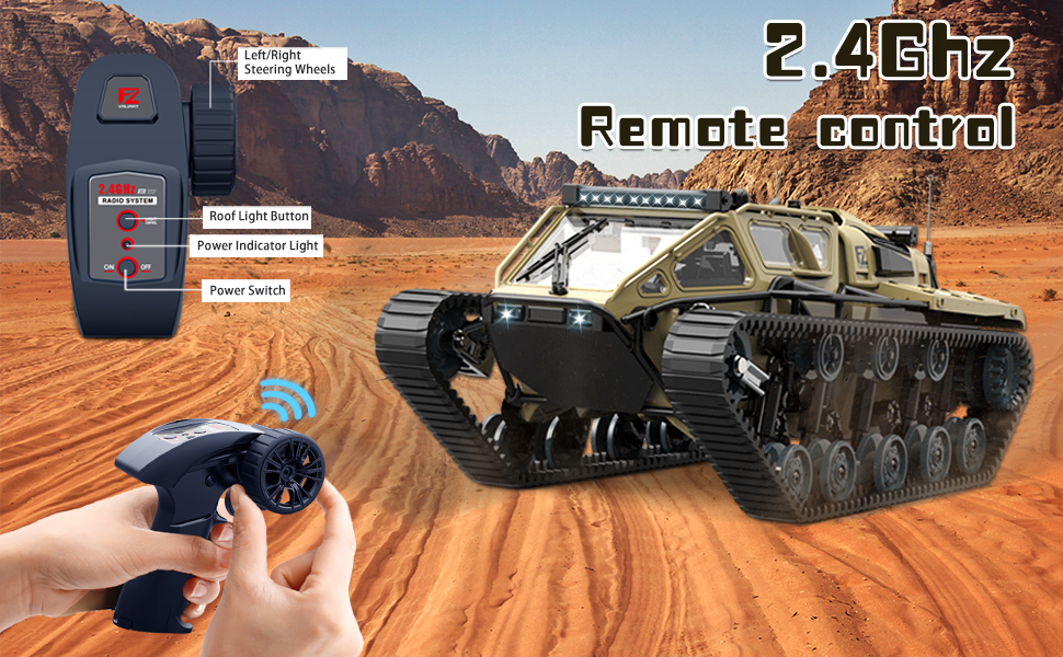 Large manufacture image 2