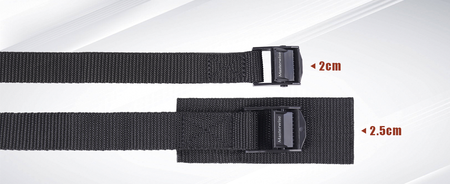 Large manufacture image 2