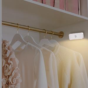 Closet Light