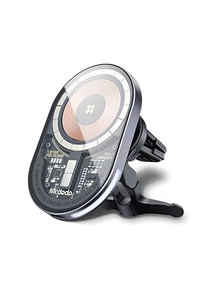 iPhone ワイヤレス充電器 MagSafe充電器 置くだけ充電 急速 ワイヤレス充電器iPhone MagSafe充電器 急速充電 iphone15 14 13