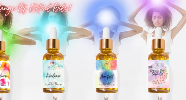 Large manufacture image 2