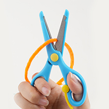Small manufacture image 5