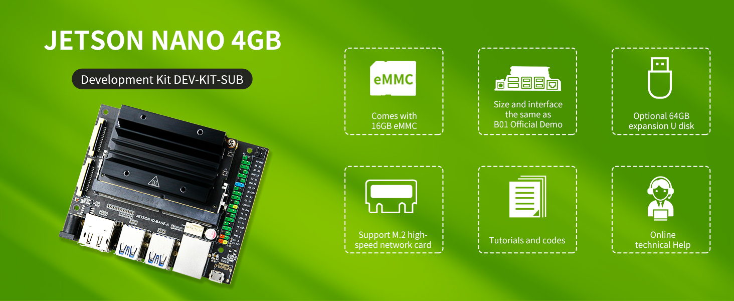 Large manufacture image 1