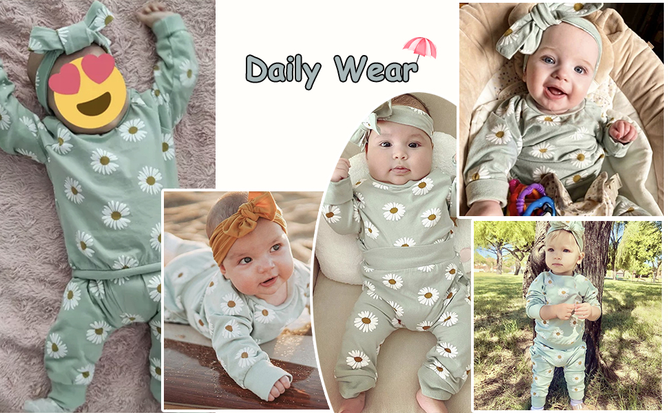 daily wear outfits clothing