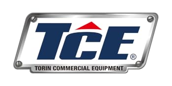 TCE Logo