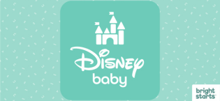 disney baby + bs