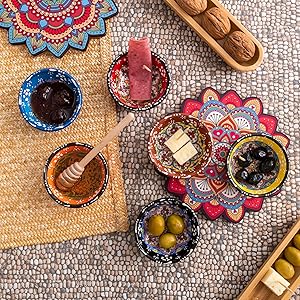 Small manufacture image 4