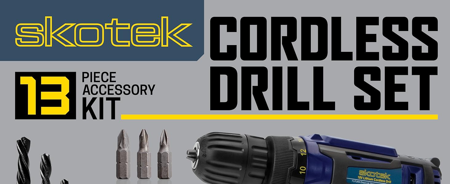 Large manufacture image 1