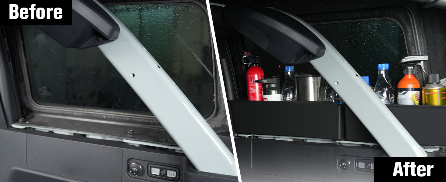 Large manufacture image 4