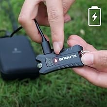 Small manufacture image 2