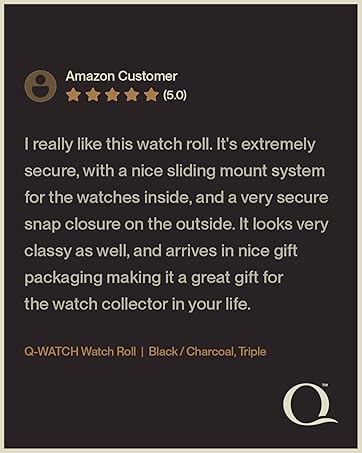 QWatch