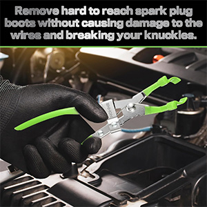 Small manufacture image 4