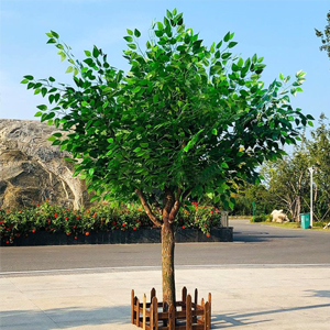 Small manufacture image 8