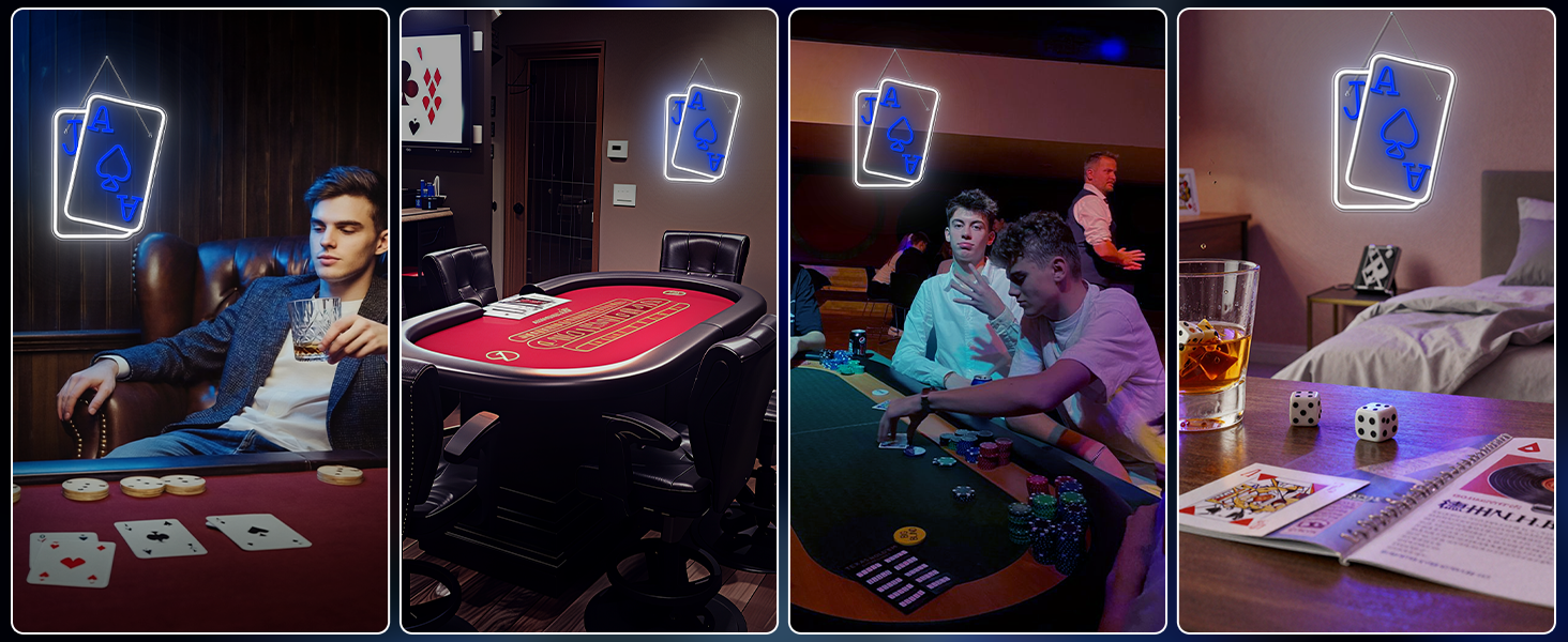 Large manufacture image 4