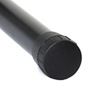 keyboard stand,electronic keyboard stand,casio keyboard stand