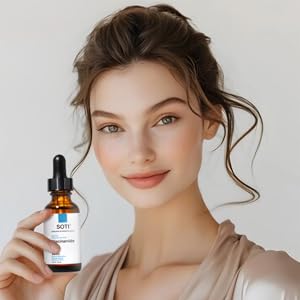 Small manufacture image 3