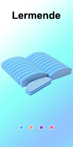 nail buffer