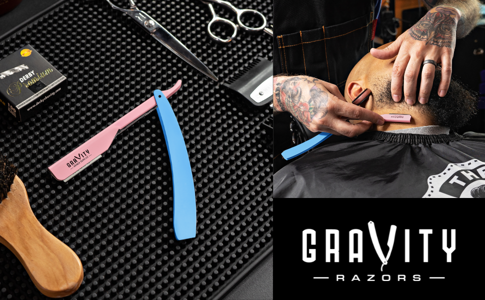 Large manufacture image 1