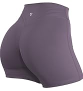 【Tomo】On　 ACTIVE　SHORTS　XS Tomo】On ACTIVE SHORTS XS TomTiger Workout Shorts for Women