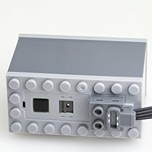 Small manufacture image 13