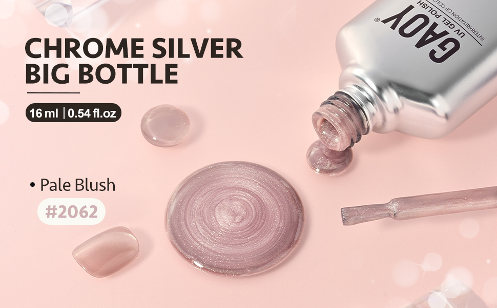 Large manufacture image 1