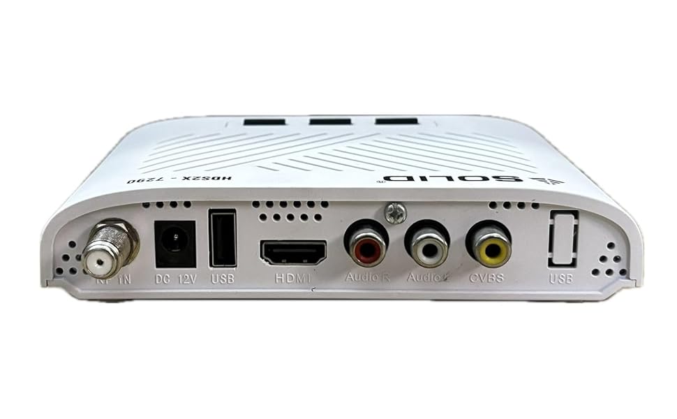 Large manufacture image 1