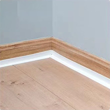 Small manufacture image 9