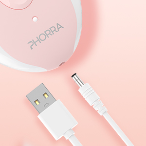 epilator for women wet dry use