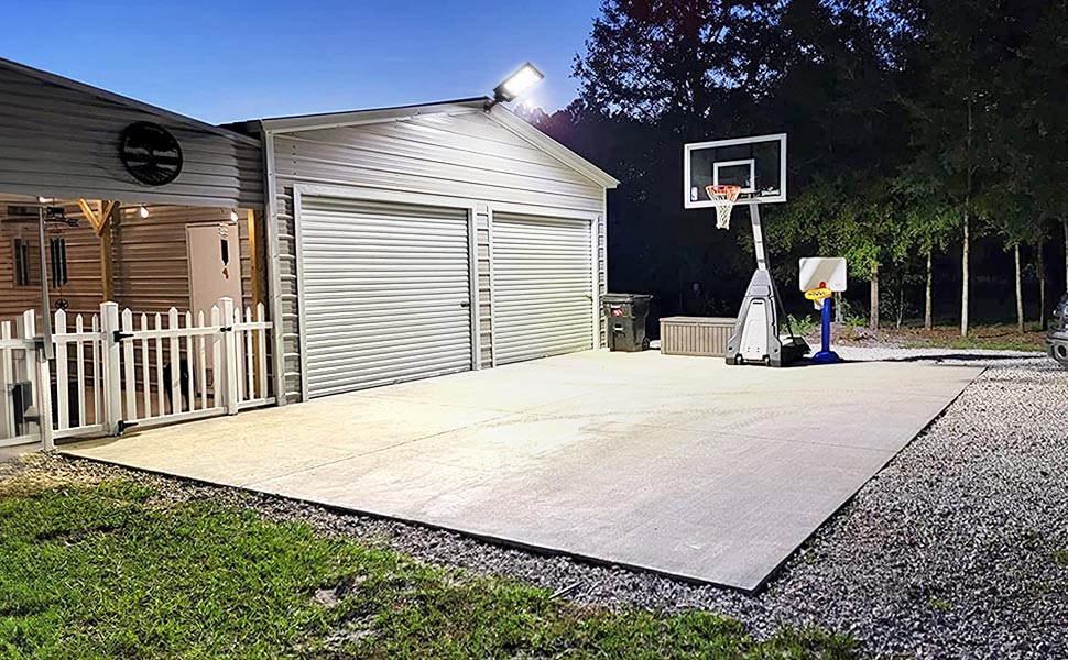 Large manufacture image 7