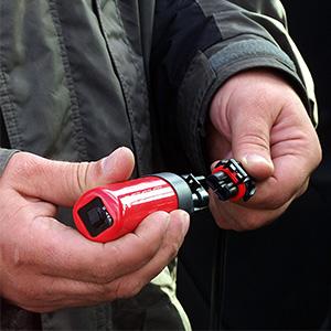 Small manufacture image 3