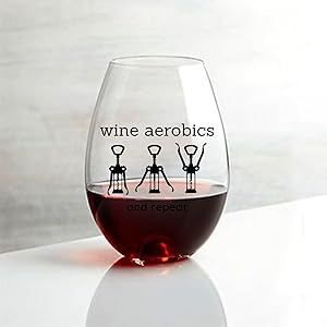 brother sister uncle aunt auntie round birthday dad mom stemless accessories best grandma wine beer 