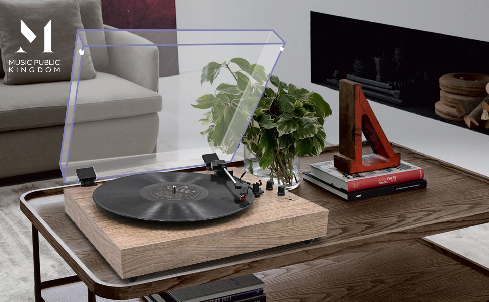 その他 NOSTALGIA 5 IN 1 TRNTBL d2ldlup Amazon.com: Victrola Nostalgic 6-in-1 Bluetooth Record