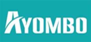 Ayombo Home Gym Equipment