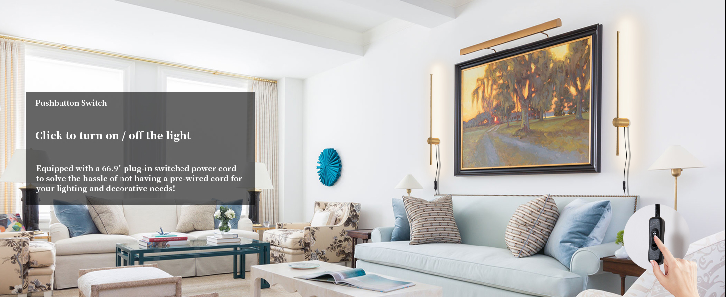 plug in sconce set of 2 gold wall light gold wall lights