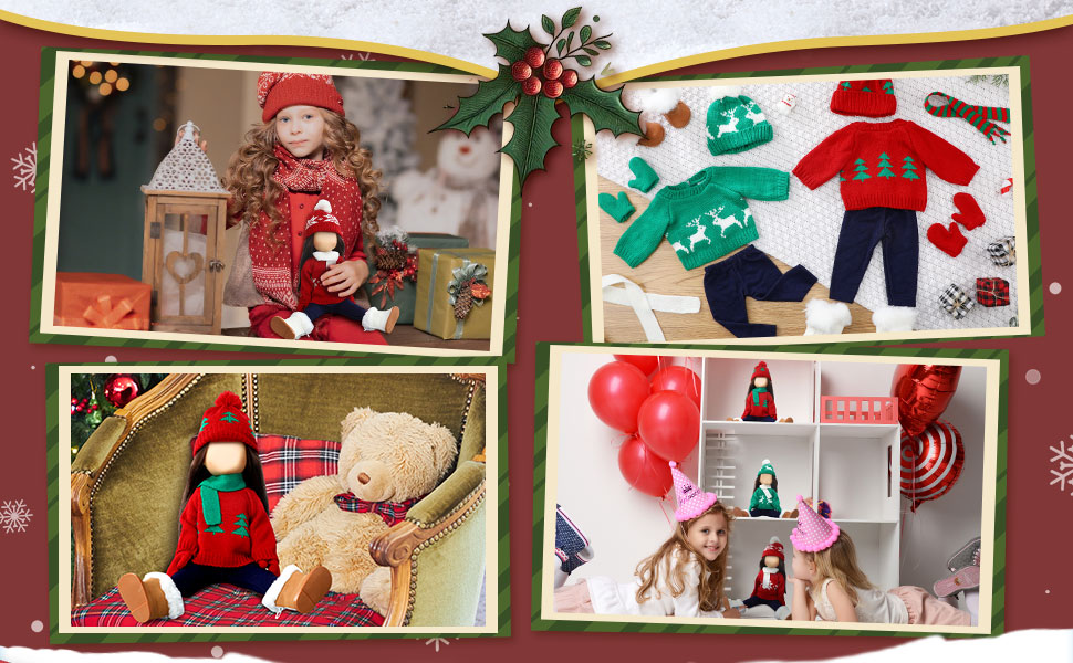 Large manufacture image 4