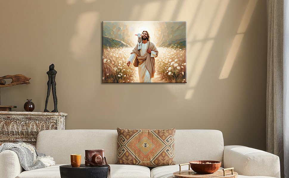 Large manufacture image 4