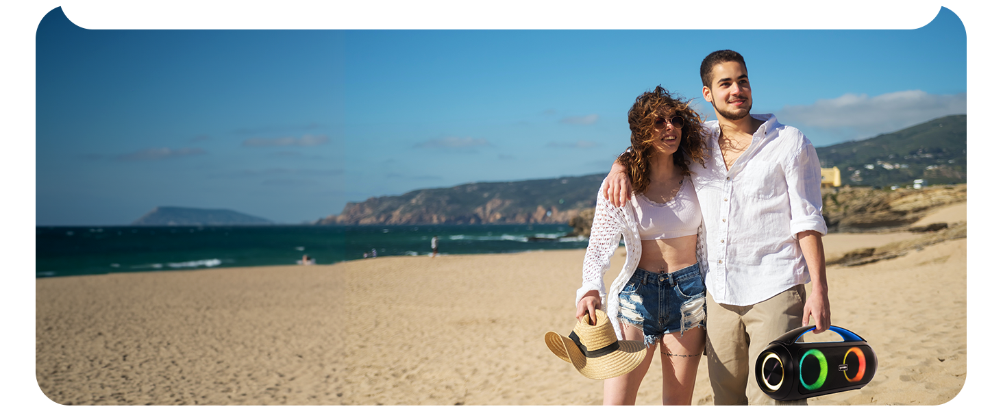 mobility gemini,bluetooth speakers watts portable,bluetooth speakers boombox,gemini speakers