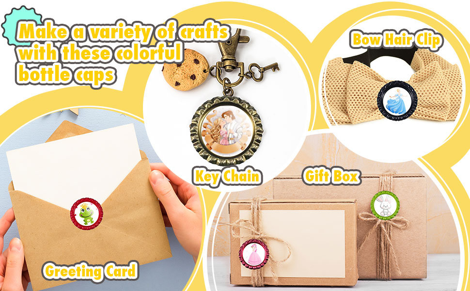 Large manufacture image 4