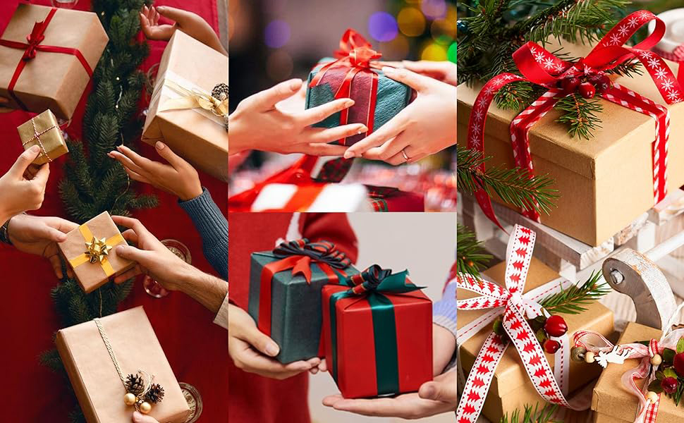 Beach wildflowers can be given as gifts to relatives and friends during festivals