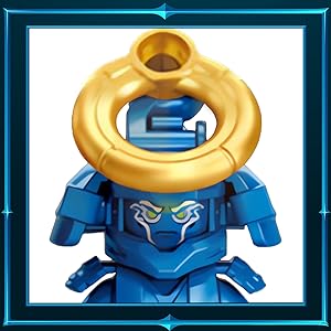 Small manufacture image 3