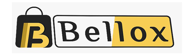 BELLOX Foot Peel Mask for Women & Men SPN-MC368P