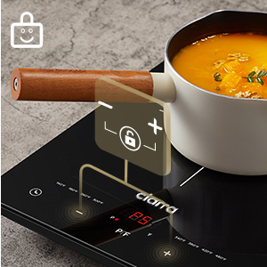 1800WCooktop-12