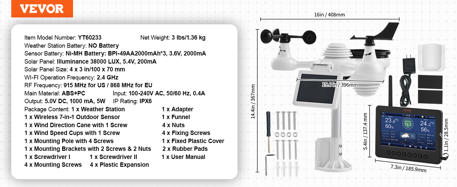 Large manufacture image 6