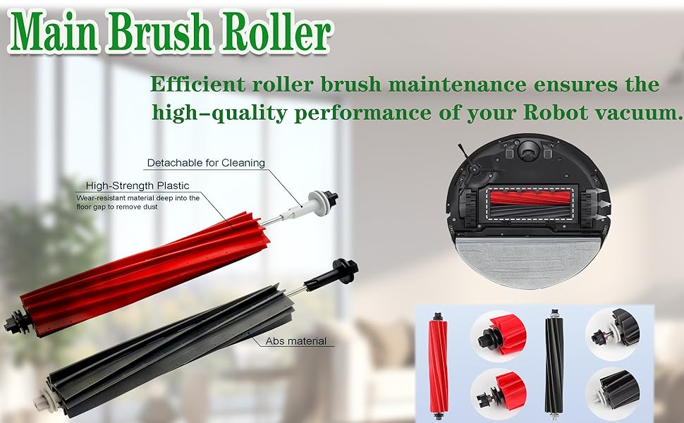 Large manufacture image 2