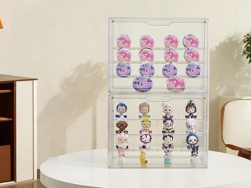 Large manufacture image 3