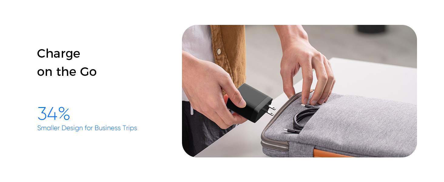 surface pro charger