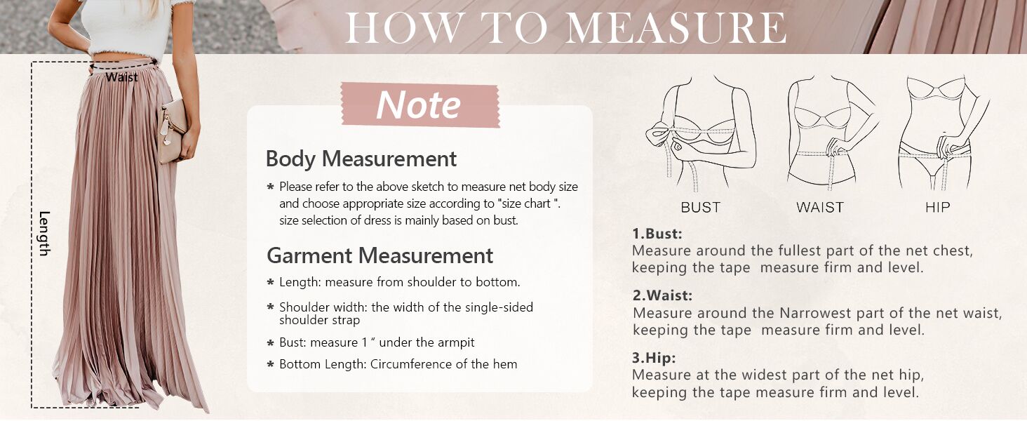 0838-measurement