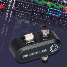 Small manufacture image 7